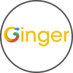 gingerads