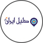 daliliran