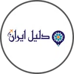 daliliran