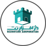dezhafzar