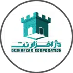 dezhafzar