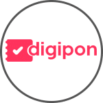 digipon