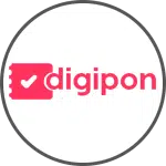 digipon
