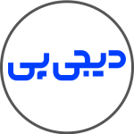 mydigipay
