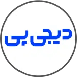 mydigipay