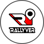 rallyver
