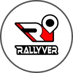 rallyver