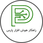 parsai