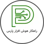 parsai