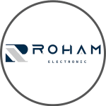 roham