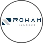 roham