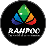 rahpoo