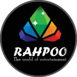 rahpoo