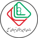 esata