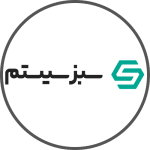 sabz-co