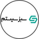 sabz-co