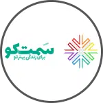 samtco