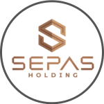 sepasholding