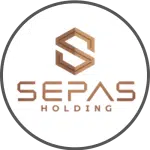 sepasholding