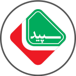 esepid