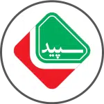 esepid