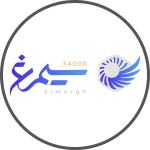 simorgh34000