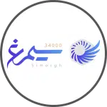simorgh34000