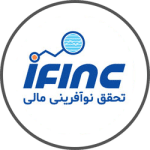 ifinc