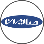 sairan