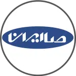 sairan