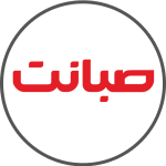 sabanet