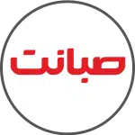 sabanet