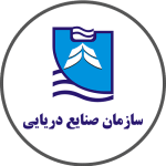 sanayedaryayi