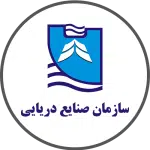 sanayedaryayi
