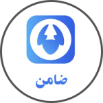 zamen