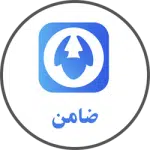 zamen