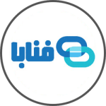 fanaba