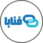 fanaba