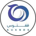 kuknos