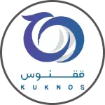 kuknos