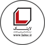 laitec