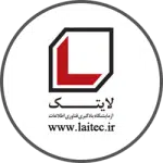 laitec