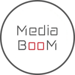 mediaboom