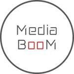 mediaboom