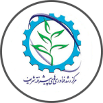 roshdsharif