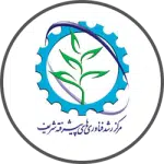 roshdsharif
