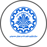 rcai