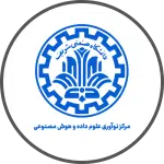 rcai