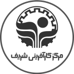 karafarini