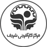 karafarini
